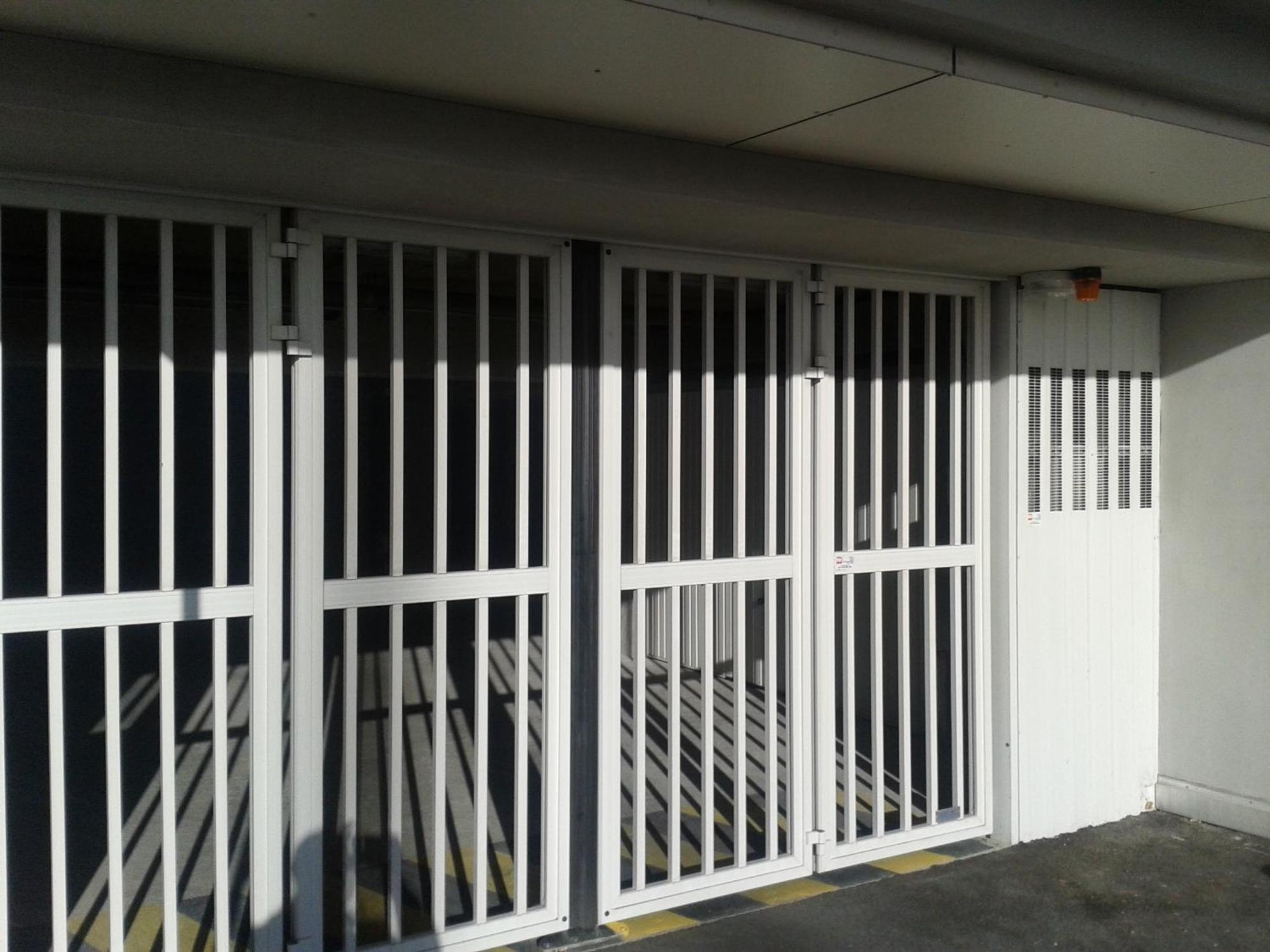Appartamento Quai Sud, T1 Bis-37m2, Terrasse, Parking, Et Vieille A Proximite Immediate Saint-Malo